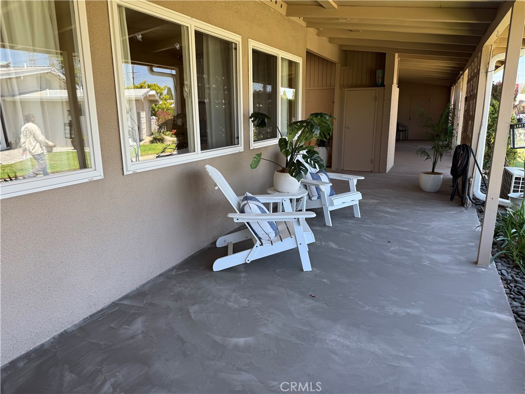 1100 Brookline Dr. M9-222I