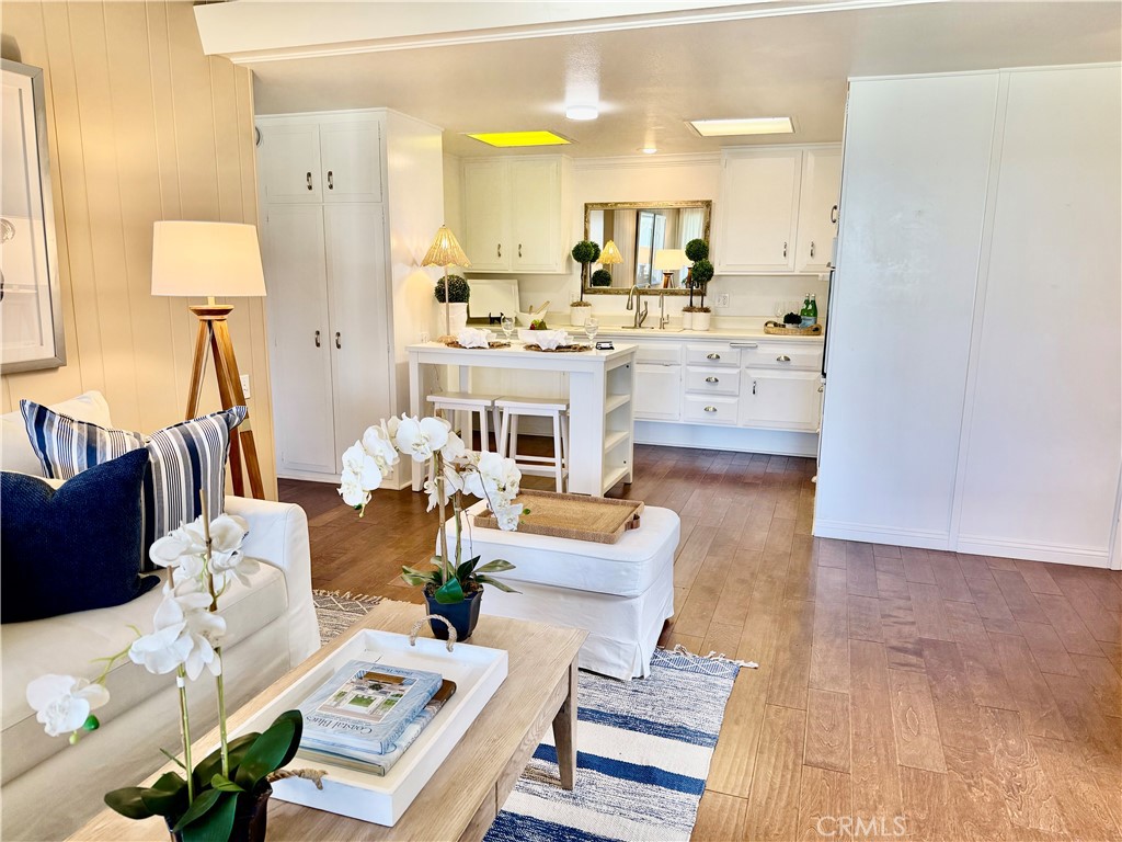 1100 Brookline Dr. M9-222I