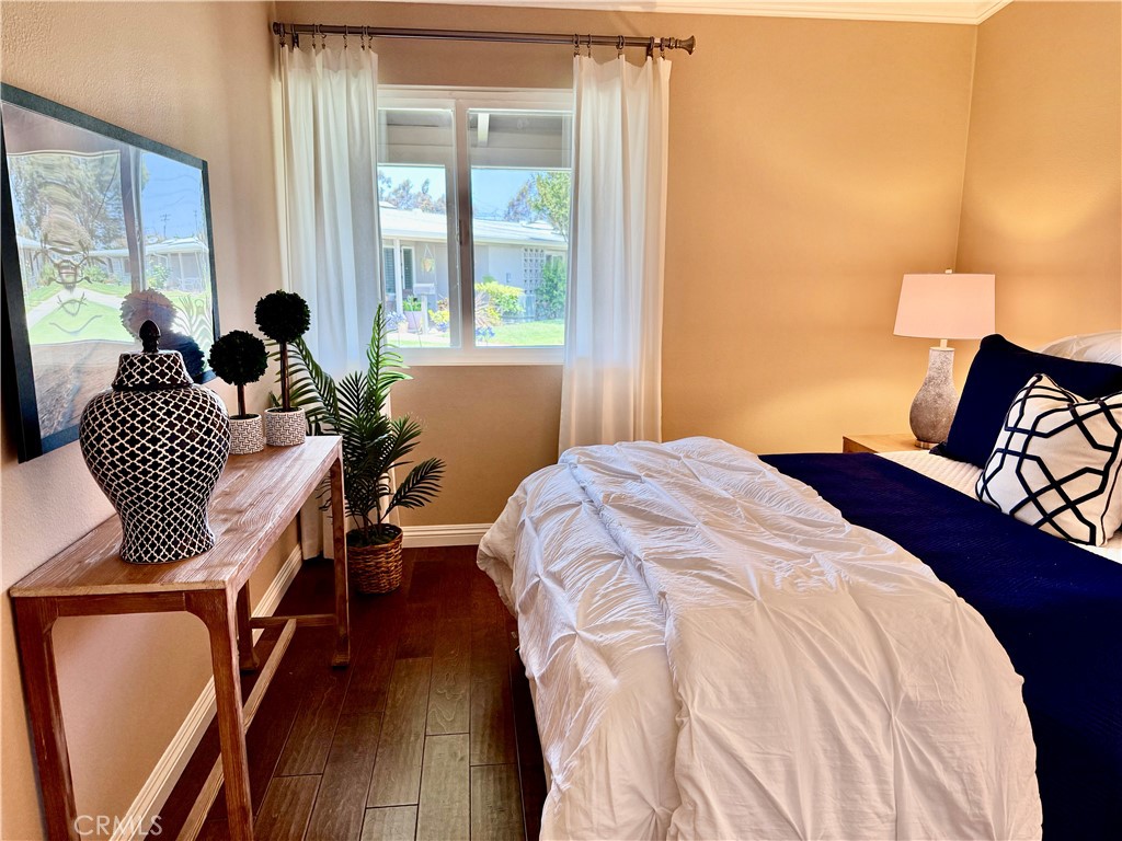 1100 Brookline Dr. M9-222I