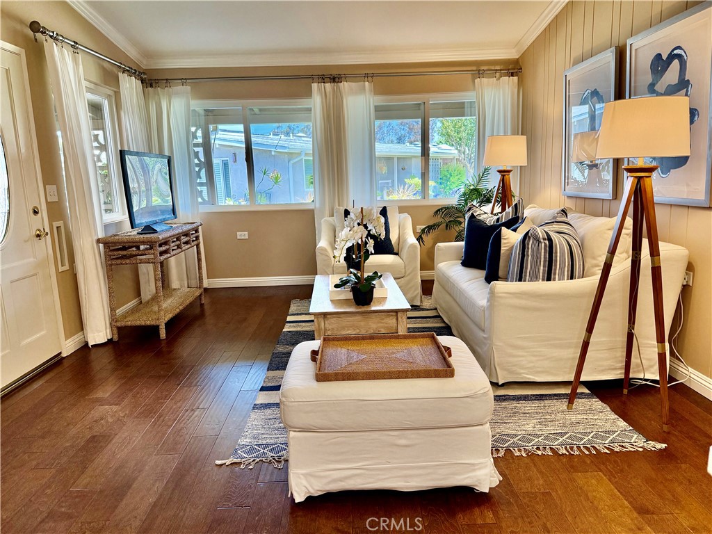 1100 Brookline Dr. M9-222I