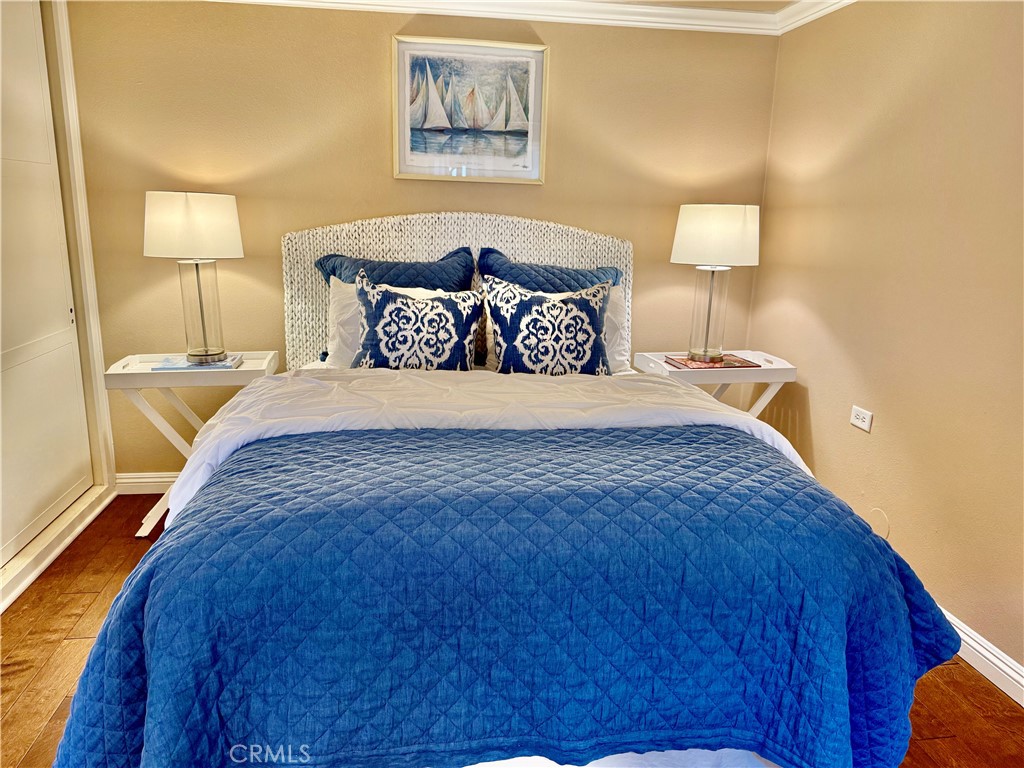 1100 Brookline Dr. M9-222I