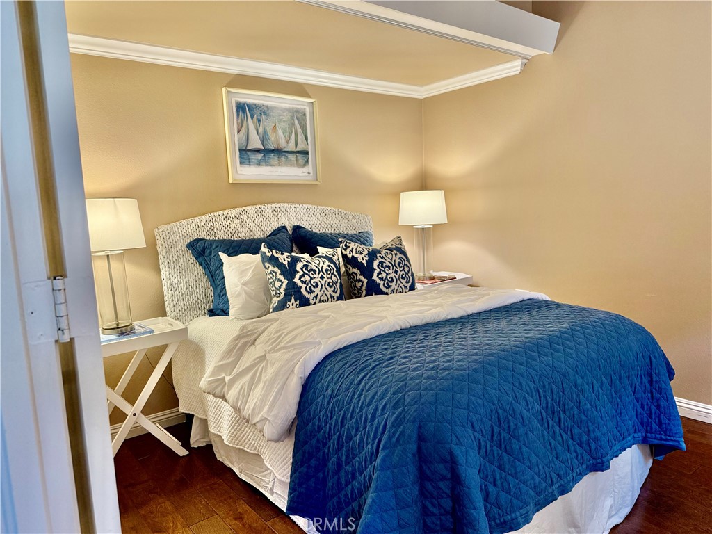 1100 Brookline Dr. M9-222I