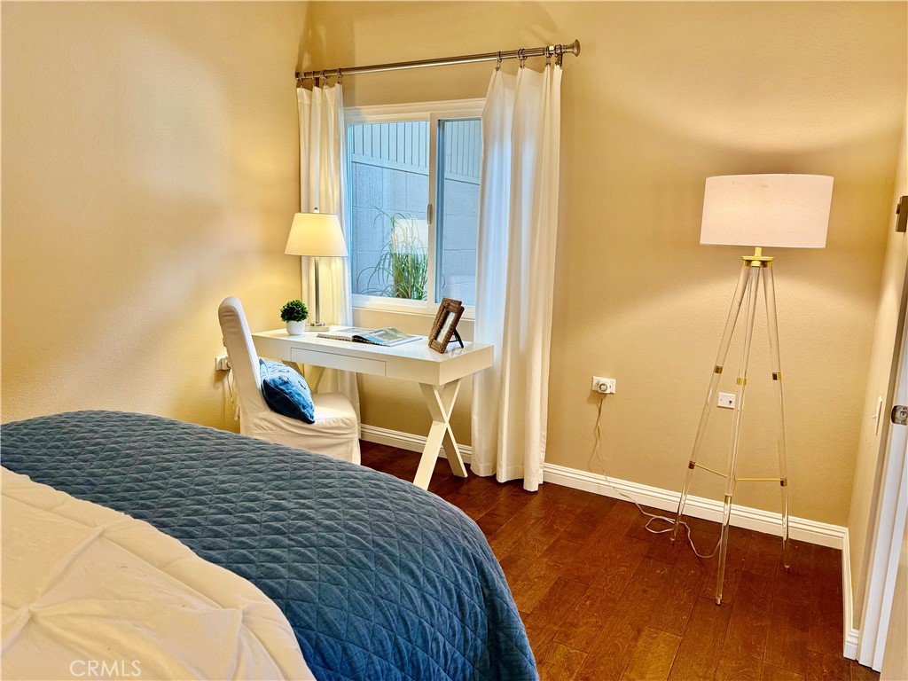 1100 Brookline Dr. M9-222I