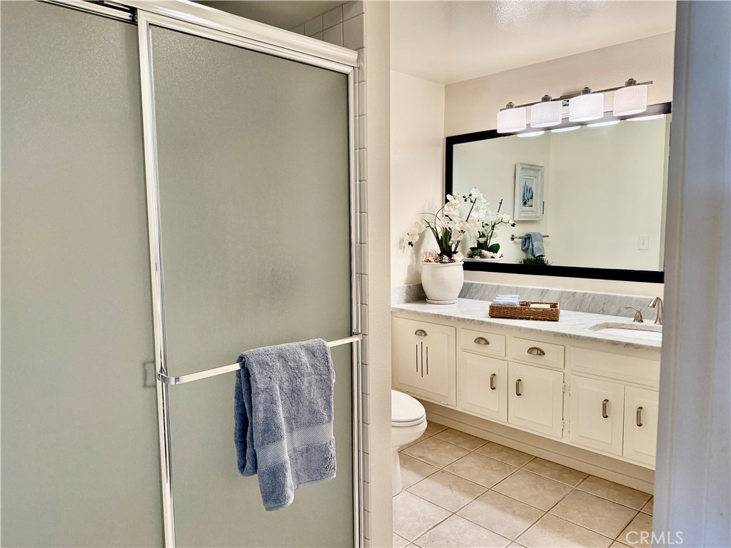 1100 Brookline Dr. M9-222I