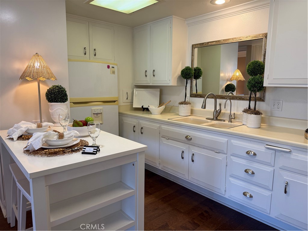 1100 Brookline Dr. M9-222I