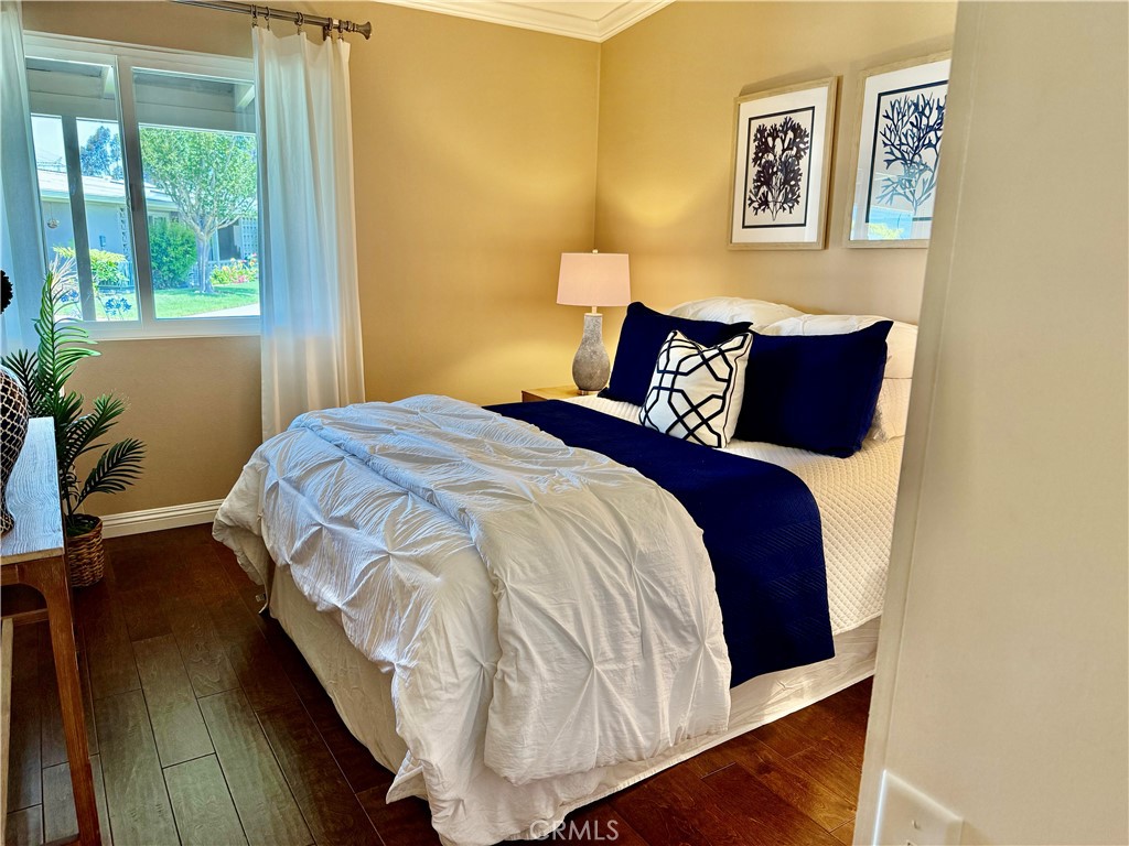 1100 Brookline Dr. M9-222I