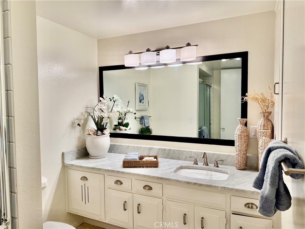 1100 Brookline Dr. M9-222I