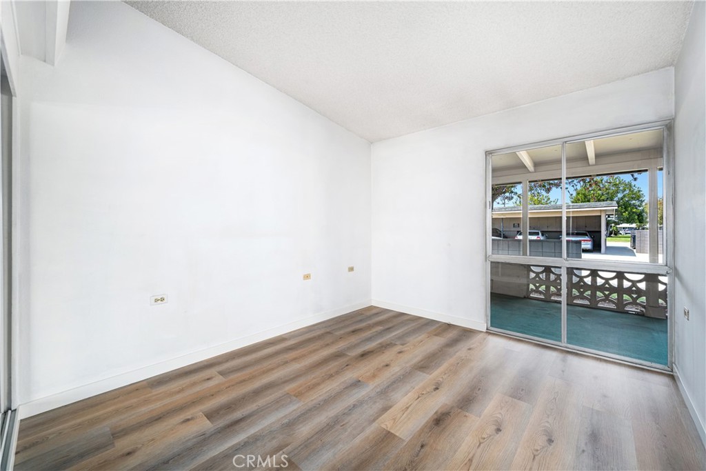 13341 St Andrews Drive 137J