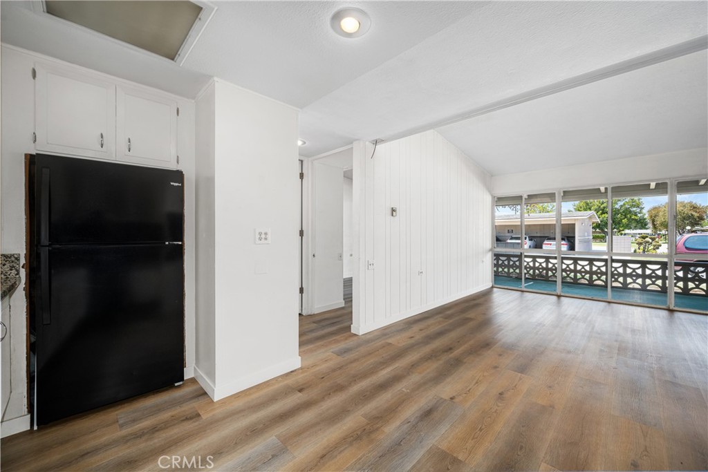 13341 St Andrews Drive 137J