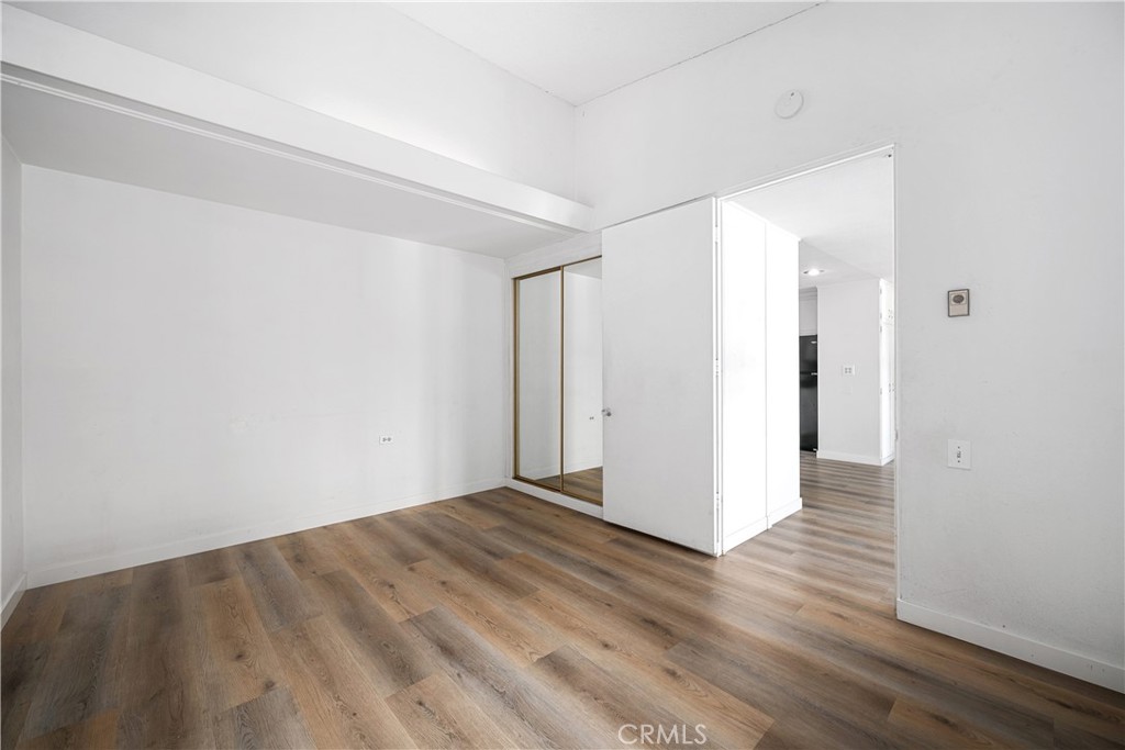 13341 St Andrews Drive 137J