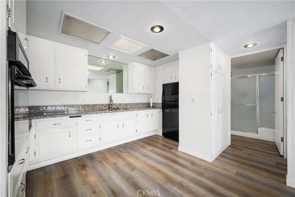 13341 St Andrews Drive 137J