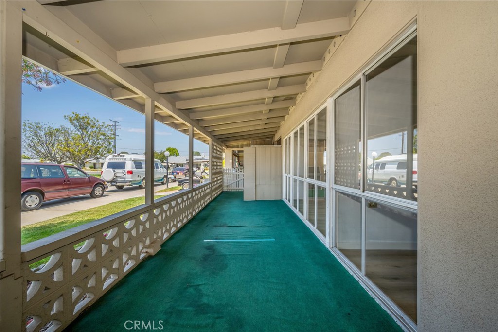 13341 St Andrews Drive 137J