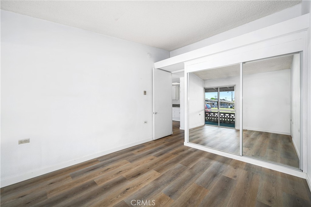 13341 St Andrews Drive 137J