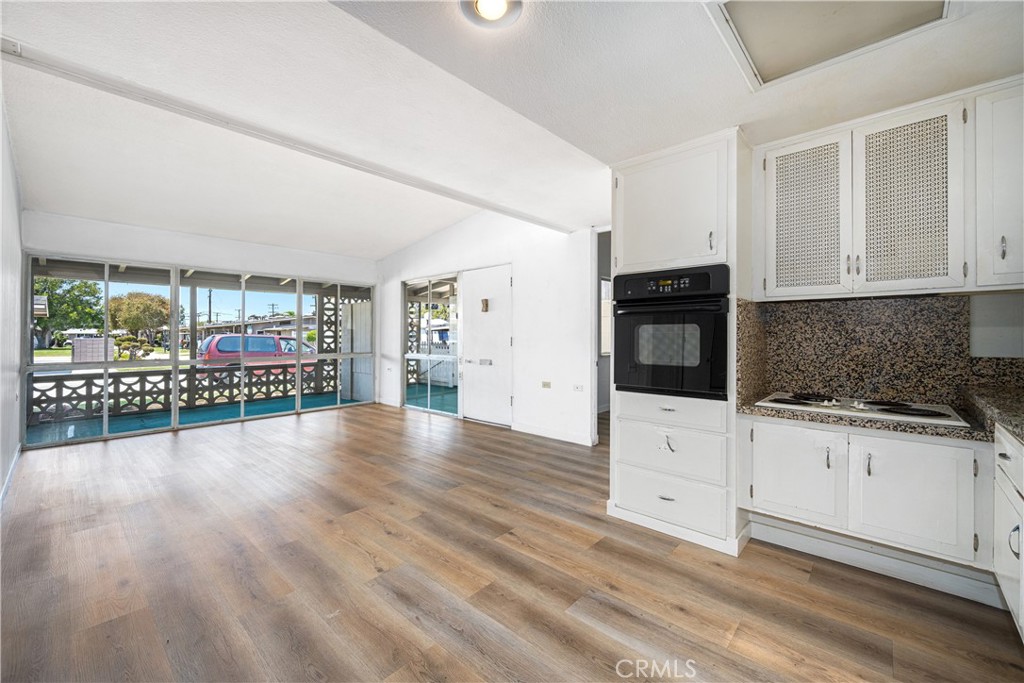 13341 St Andrews Drive 137J