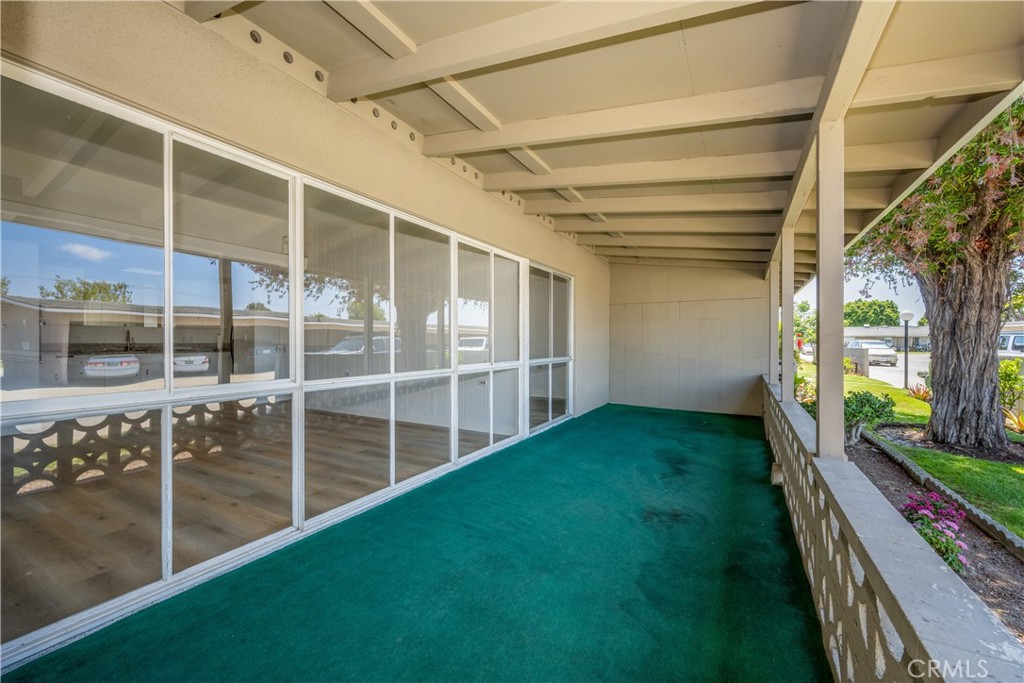 13341 St Andrews Drive 137J