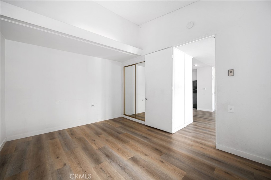 13341 St Andrews Drive 137J