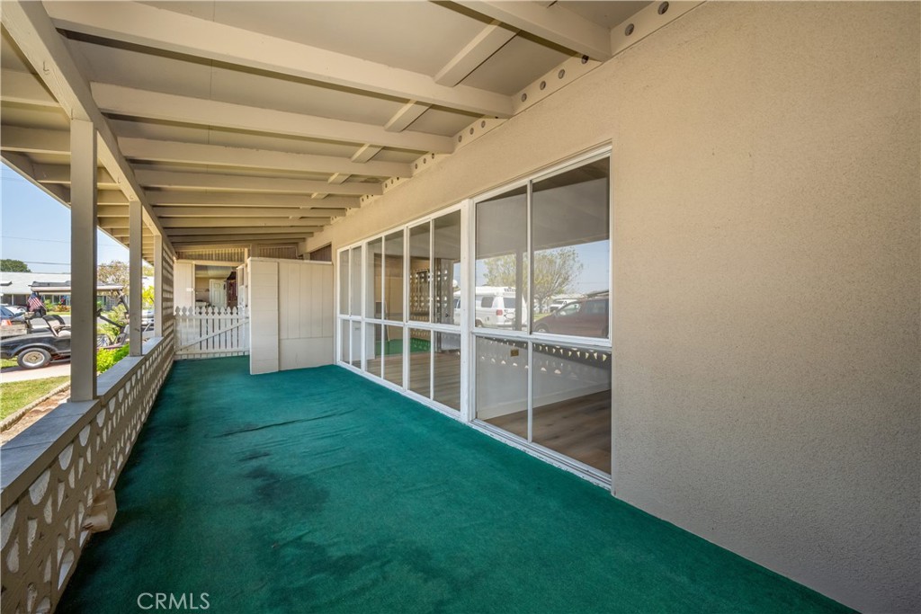 13341 St Andrews Drive 137J