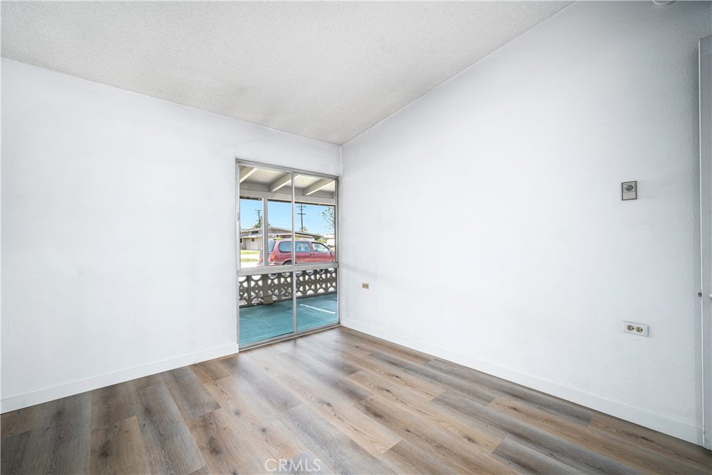 13341 St Andrews Drive 137J