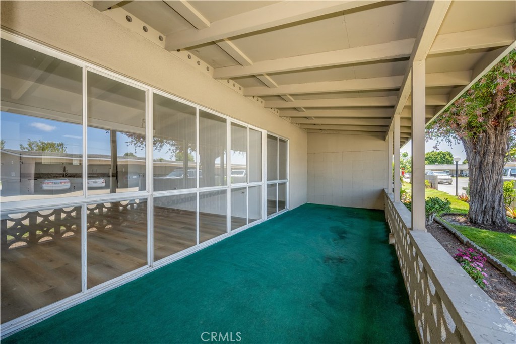 13341 St Andrews Drive 137J