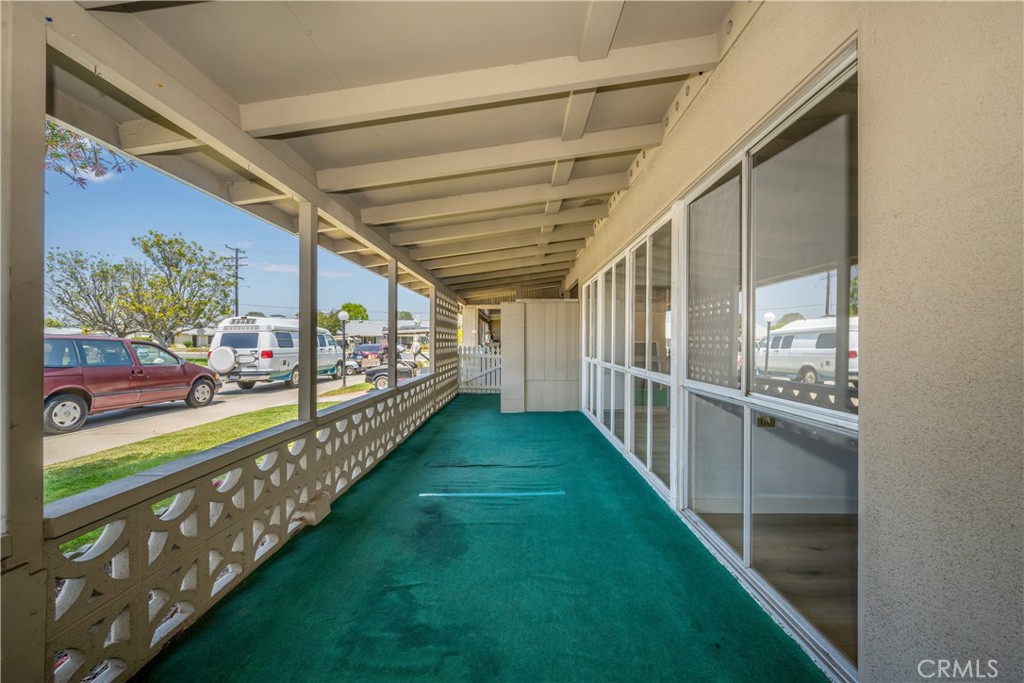 13341 St Andrews Drive 137J