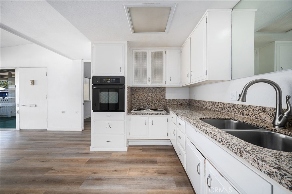 13341 St Andrews Drive 137J