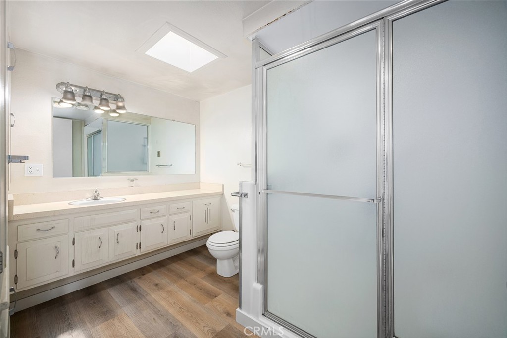 13341 St Andrews Drive 137J