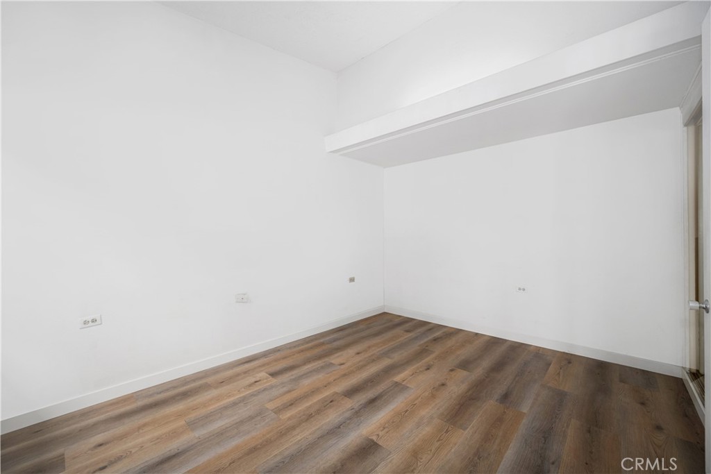 13341 St Andrews Drive 137J