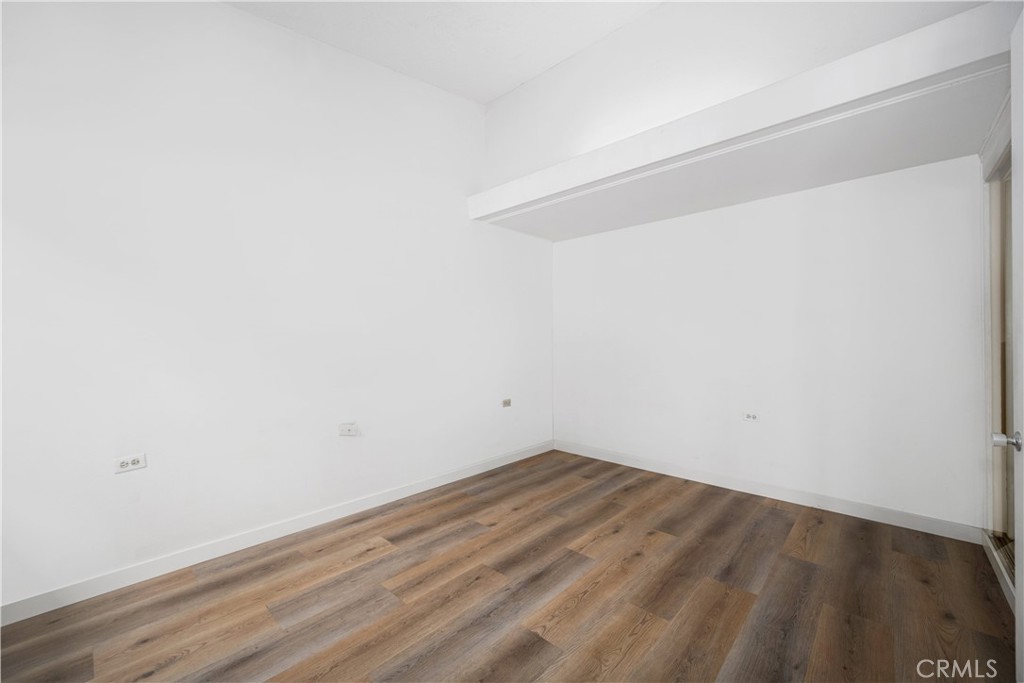 13341 St Andrews Drive 137J