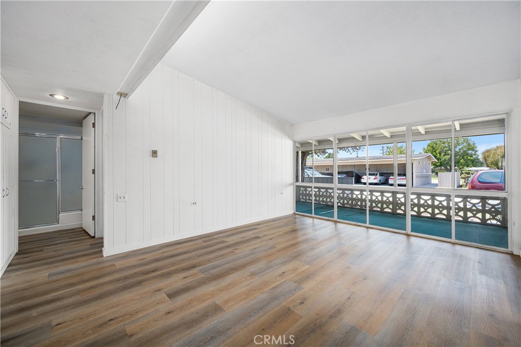 13341 St Andrews Drive 137J