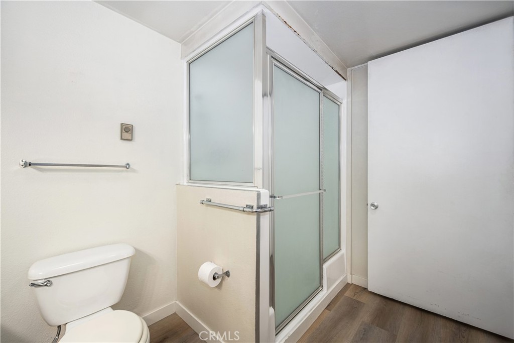 13341 St Andrews Drive 137J