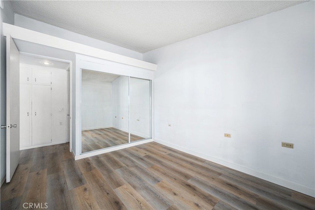 13341 St Andrews Drive 137J