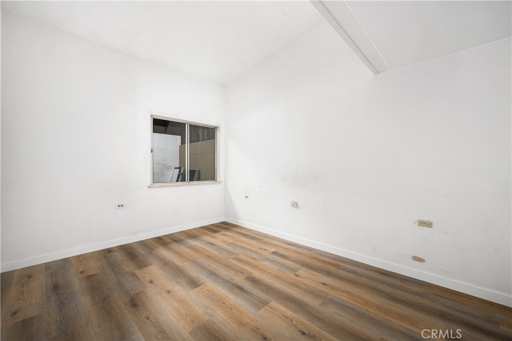 13341 St Andrews Drive 137J