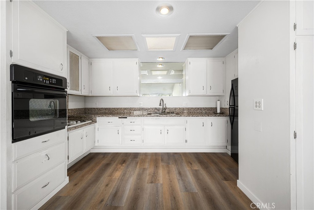 13341 St Andrews Drive 137J