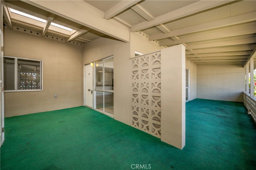 13341 St Andrews Drive 137J