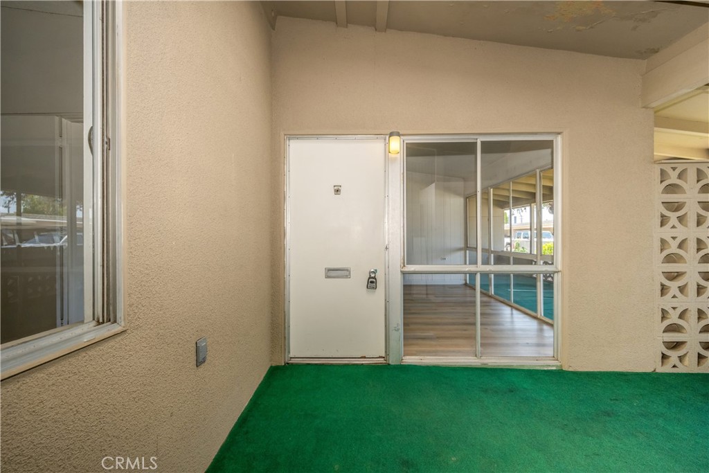 13341 St Andrews Drive 137J