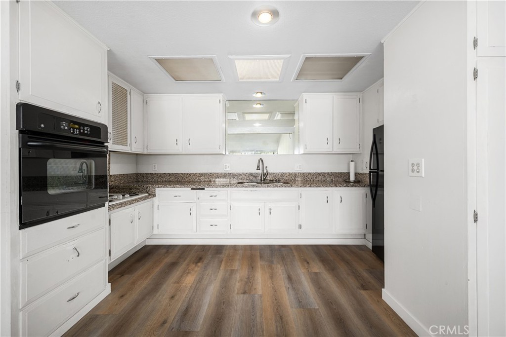 13341 St Andrews Drive 137J