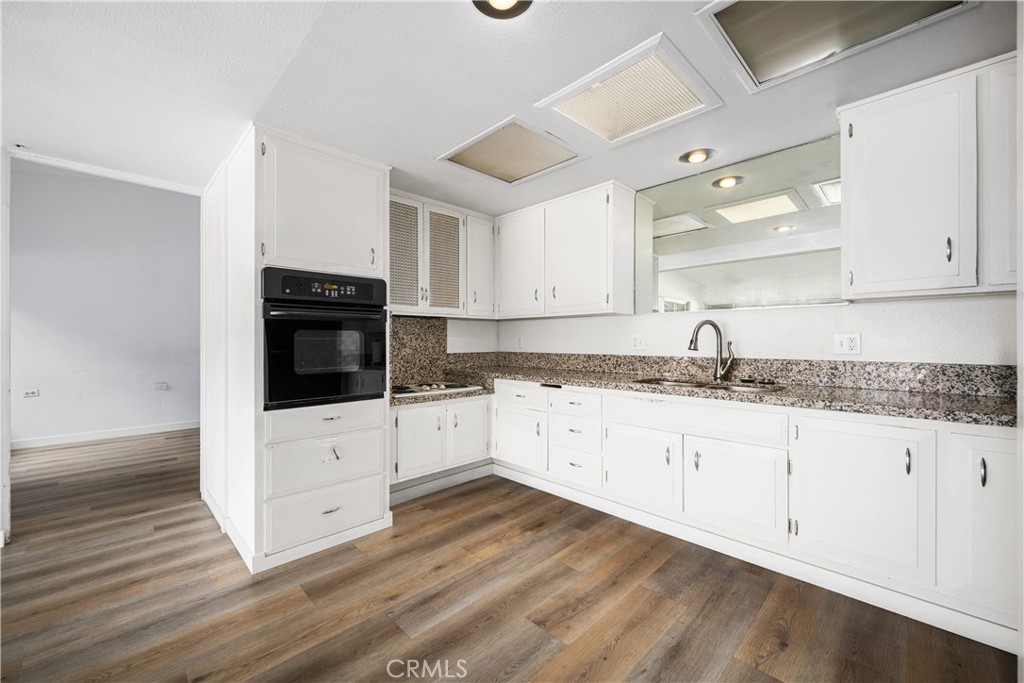 13341 St Andrews Drive 137J