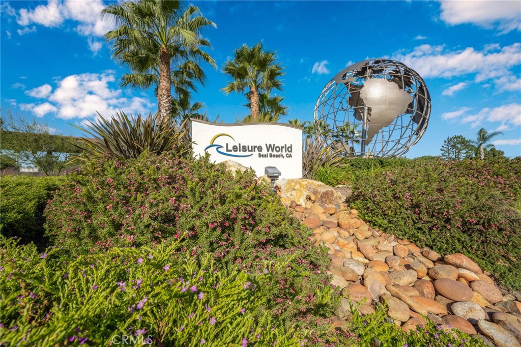 13341 St Andrews Drive 137J