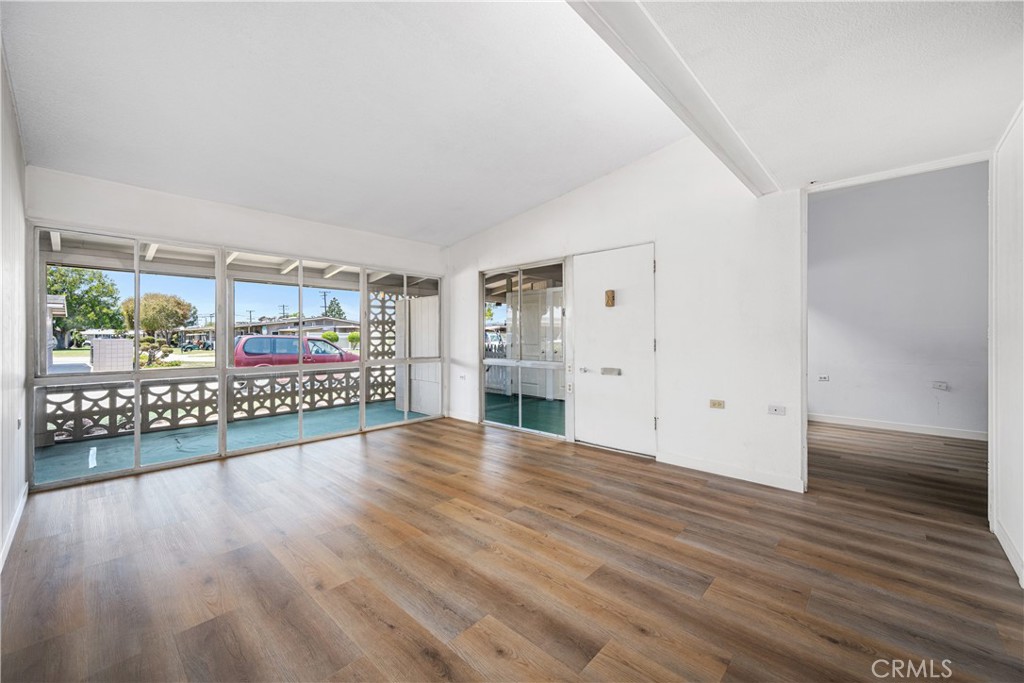 13341 St Andrews Drive 137J