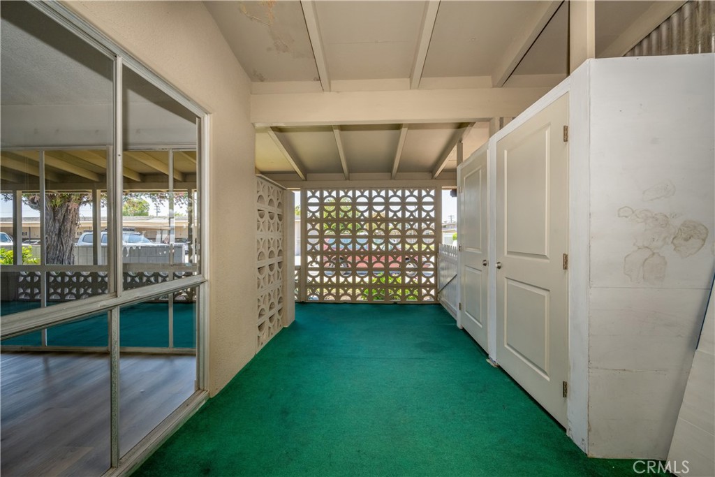 13341 St Andrews Drive 137J