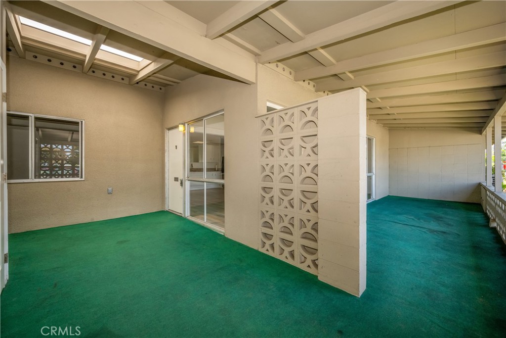 13341 St Andrews Drive 137J