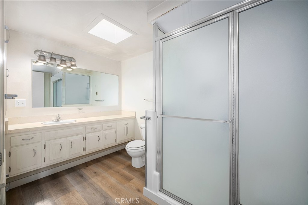 13341 St Andrews Drive 137J