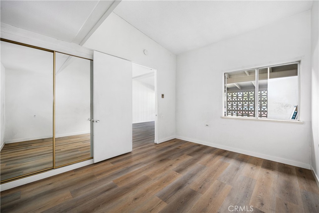 13341 St Andrews Drive 137J