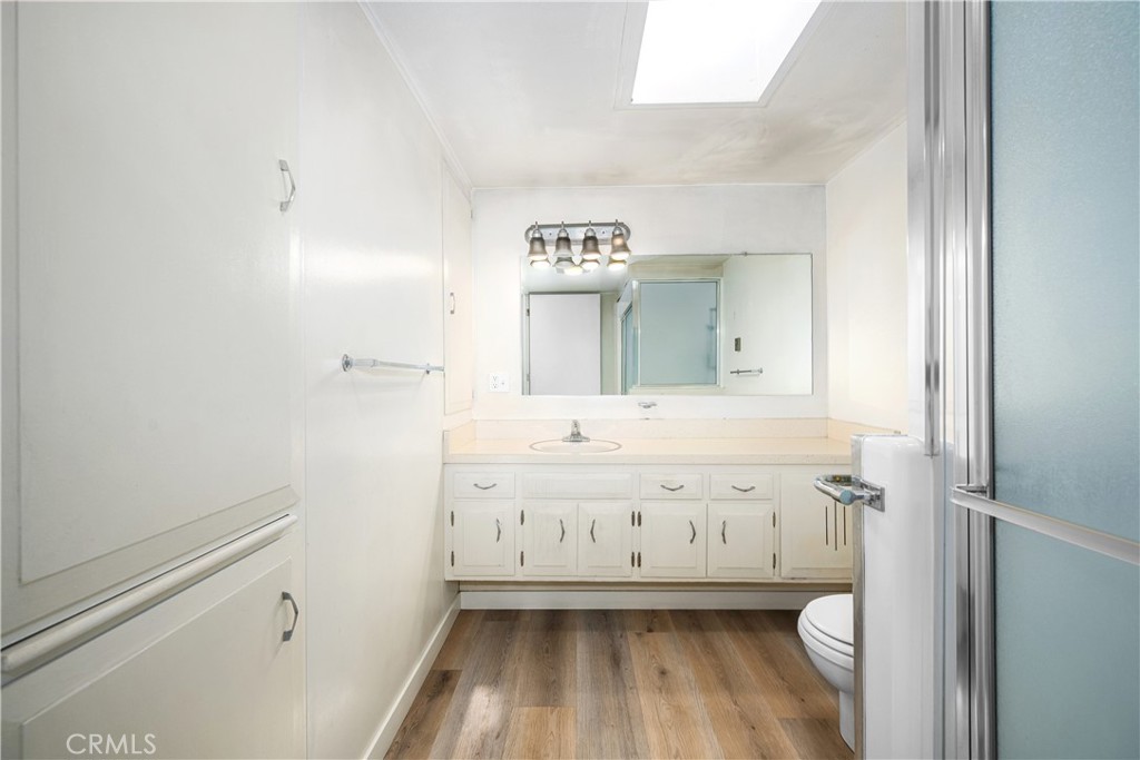 13341 St Andrews Drive 137J