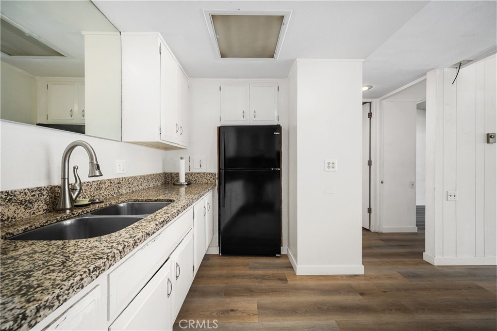 13341 St Andrews Drive 137J