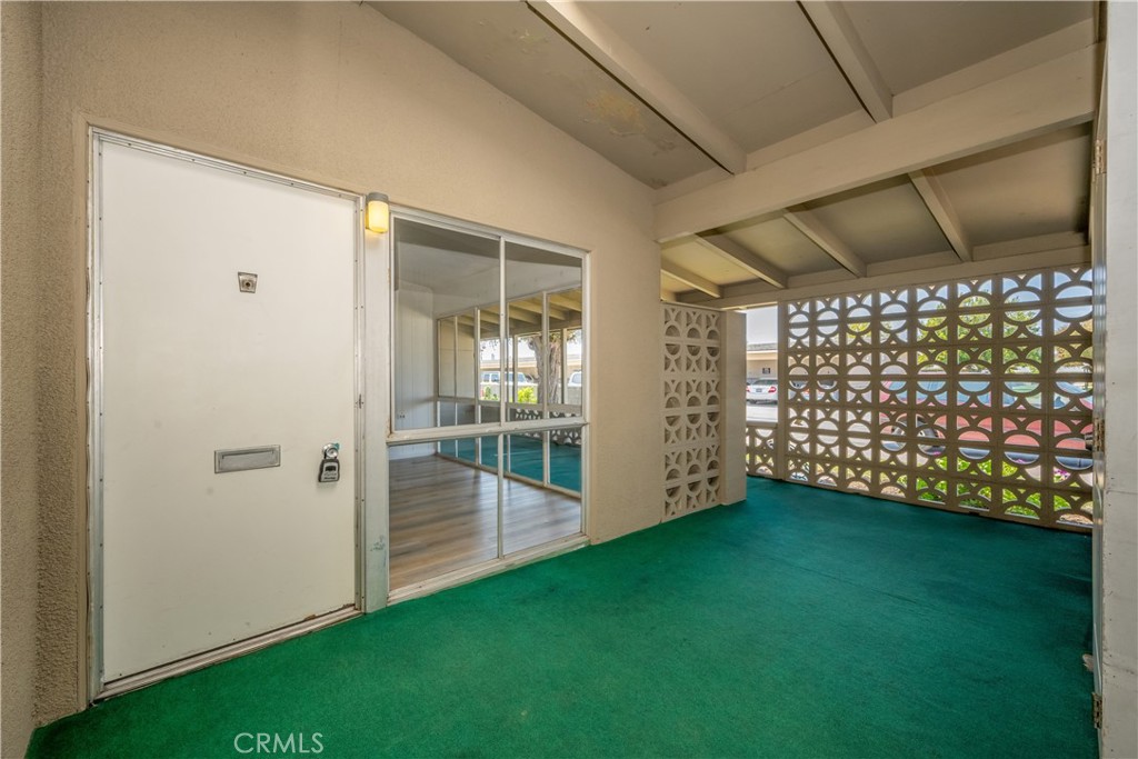 13341 St Andrews Drive 137J