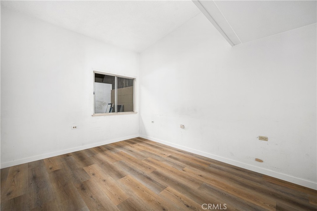 13341 St Andrews Drive 137J