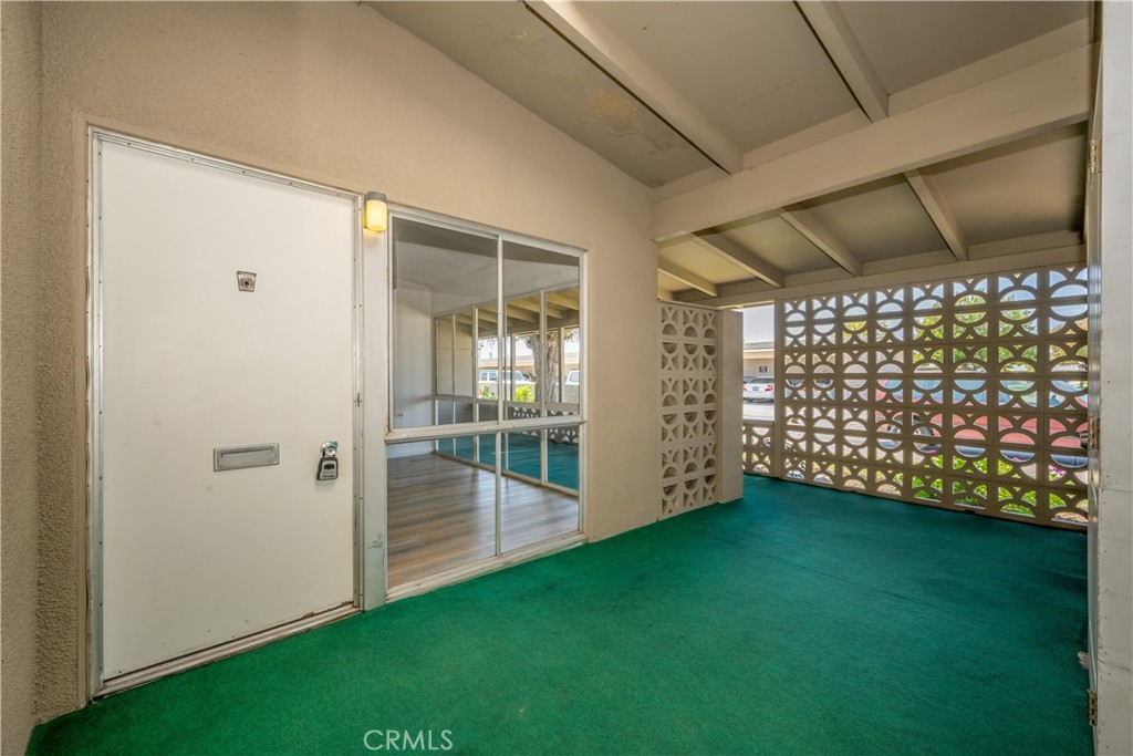 13341 St Andrews Drive 137J