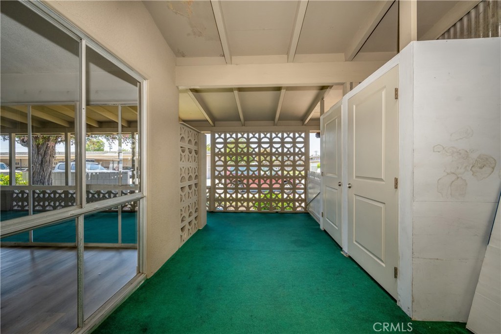 13341 St Andrews Drive 137J