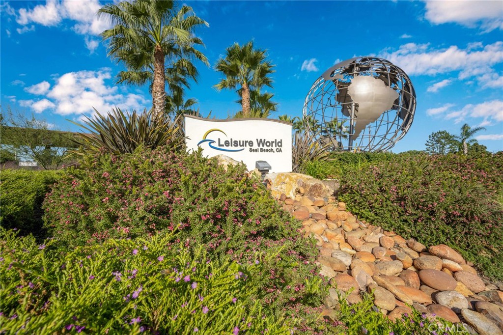 13341 St Andrews Drive 137J